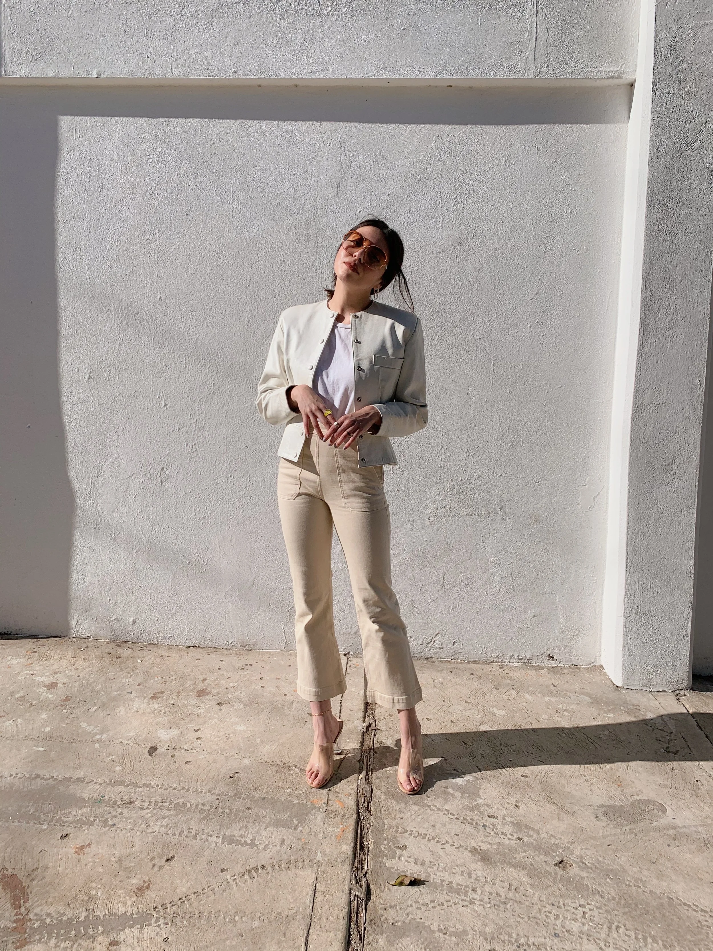 spring fling look 012.JPG