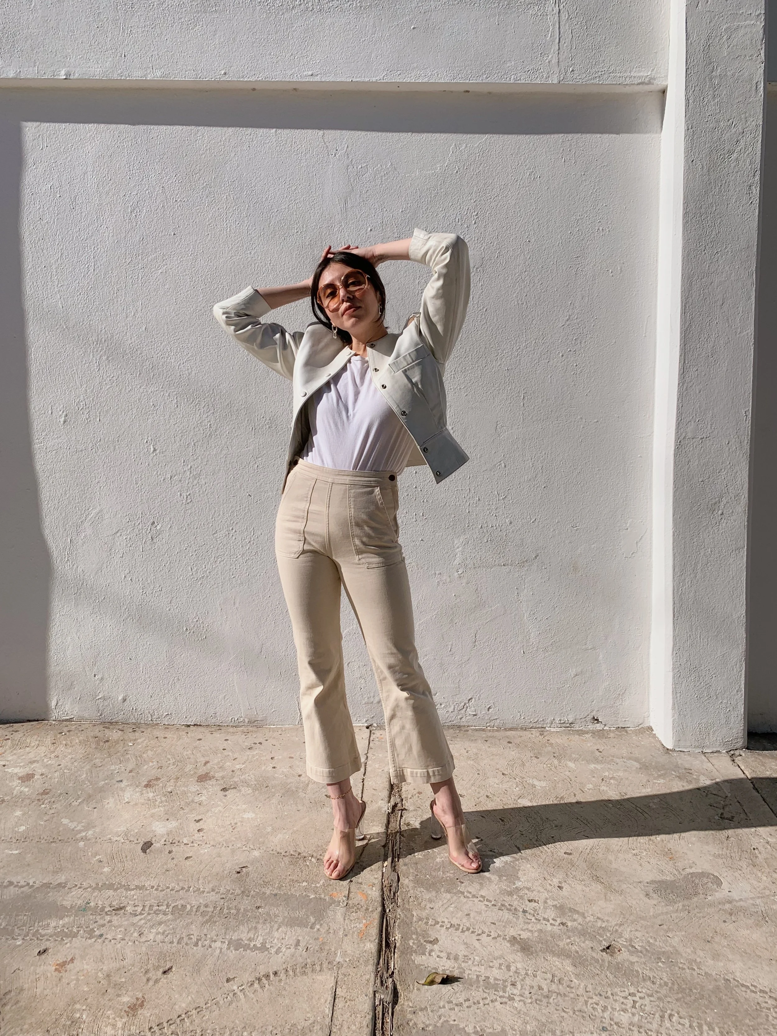 spring fling look 013.jpeg