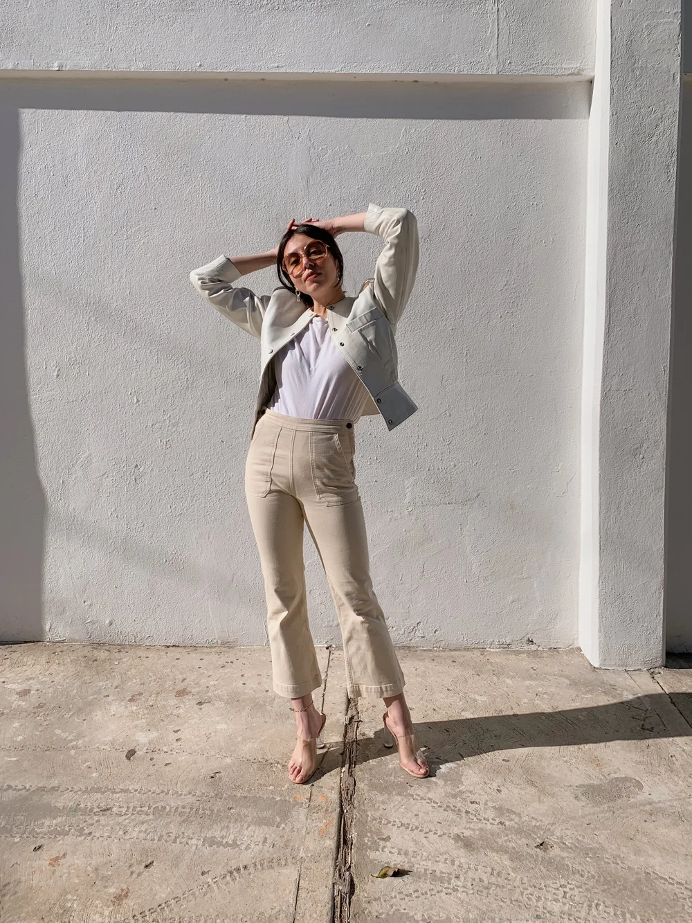 spring fling look 013.jpeg