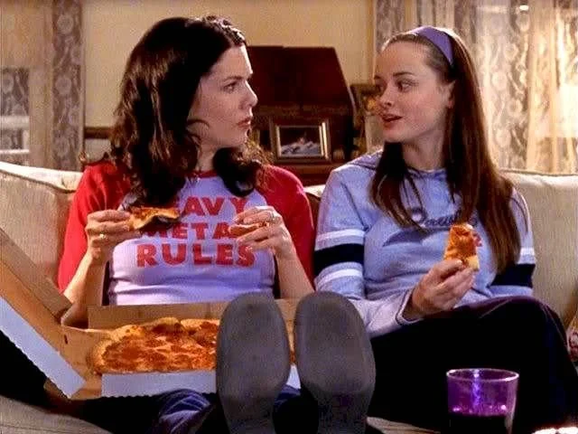 inspo 01_gilmore girls.jpeg