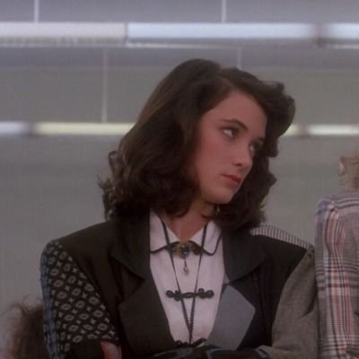 inspo 05_heathers.jpeg