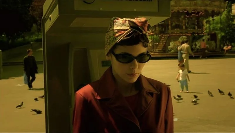 inspo 08_amelie.jpeg