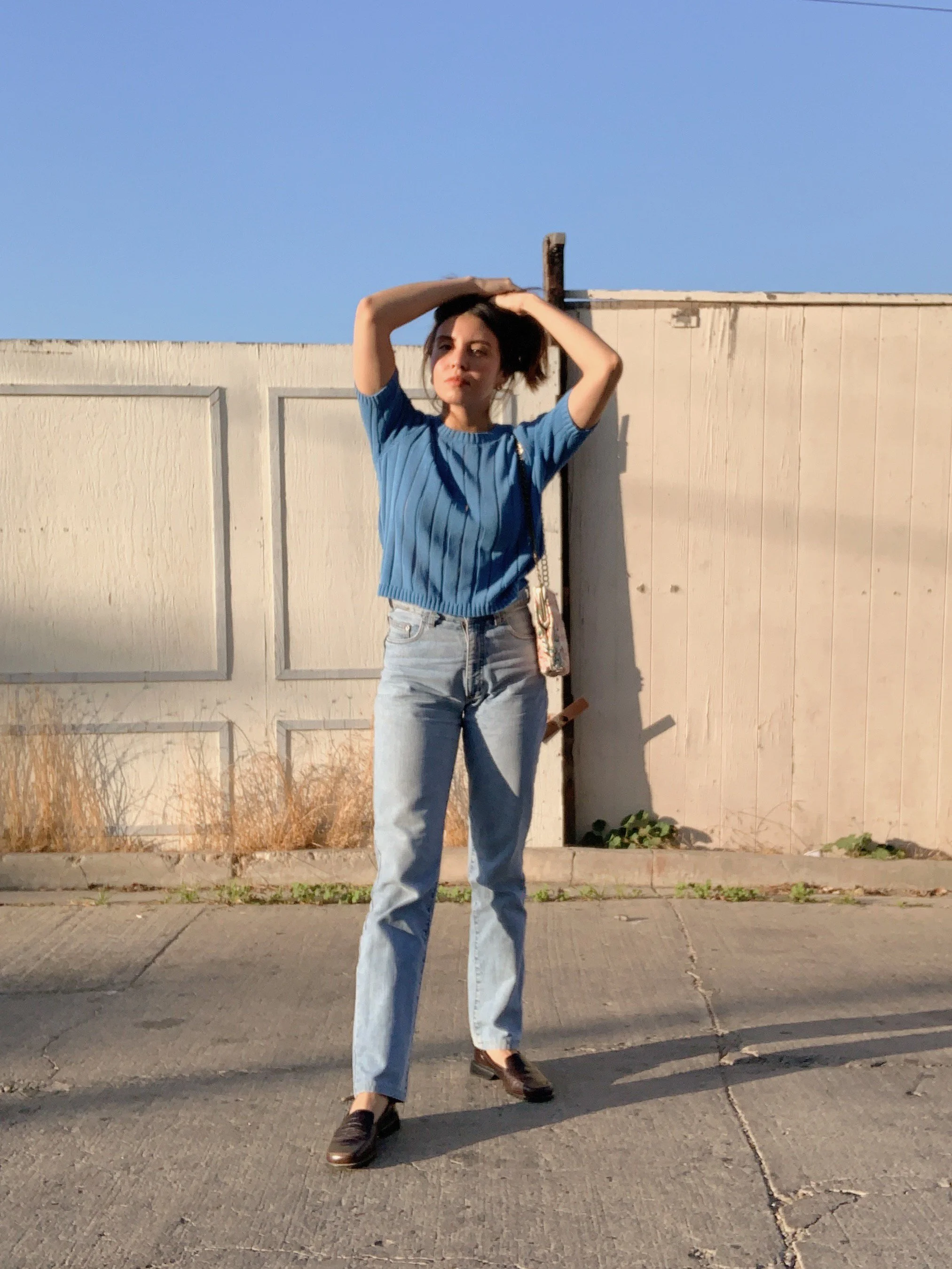 thrifted styling 01.jpeg