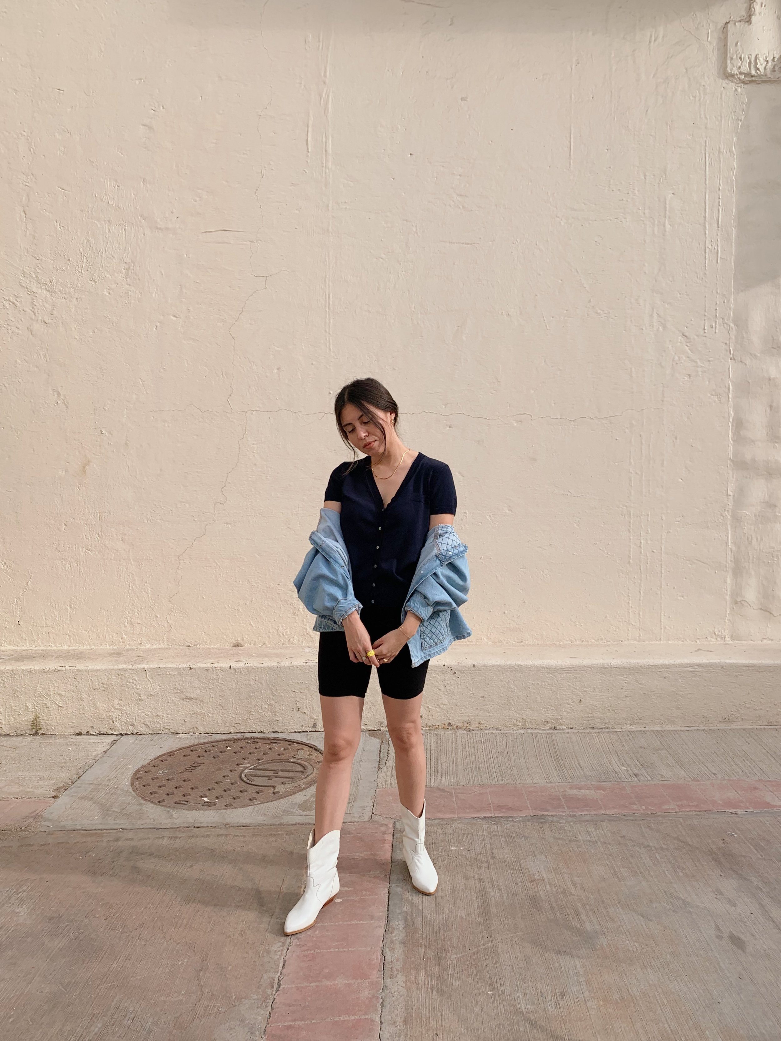 thrifted styling 014.jpeg
