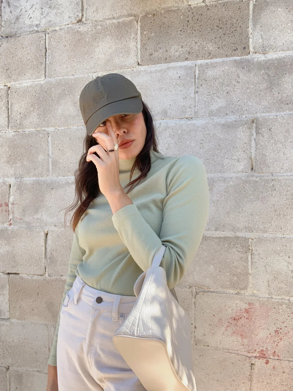 thrifted styling 015.jpeg