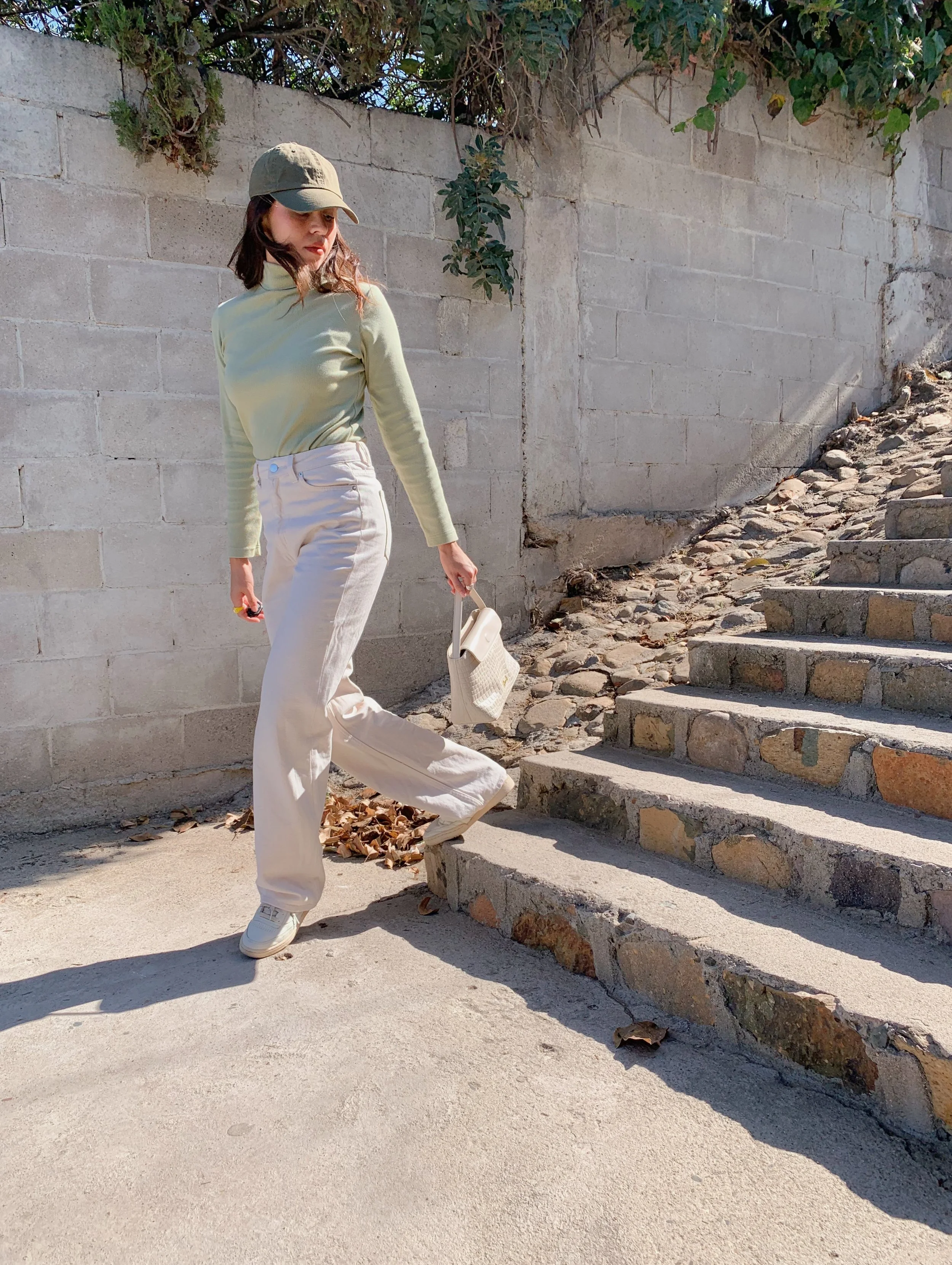 thrifted styling 018.jpeg