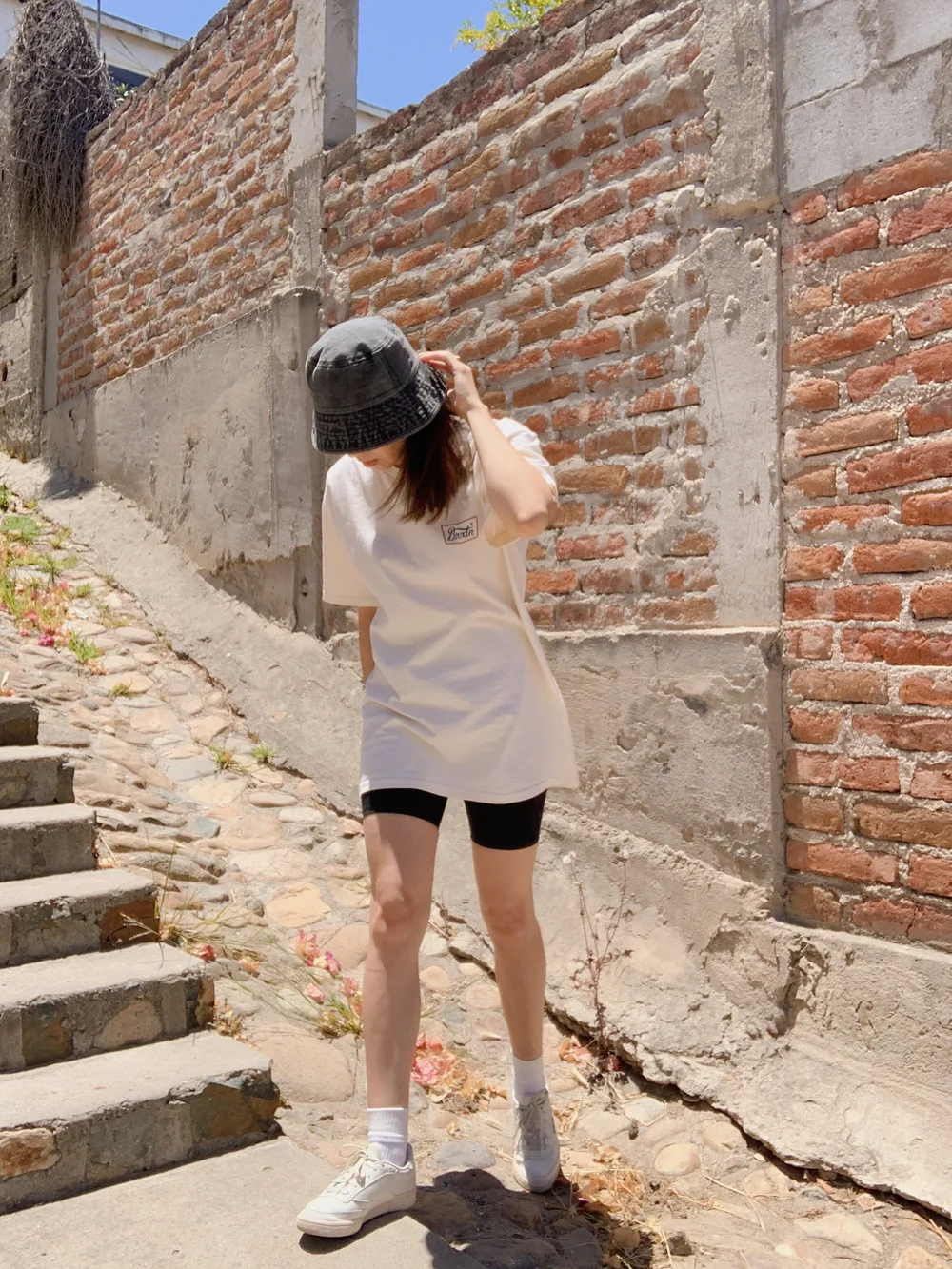 thrifted styling 021.jpeg