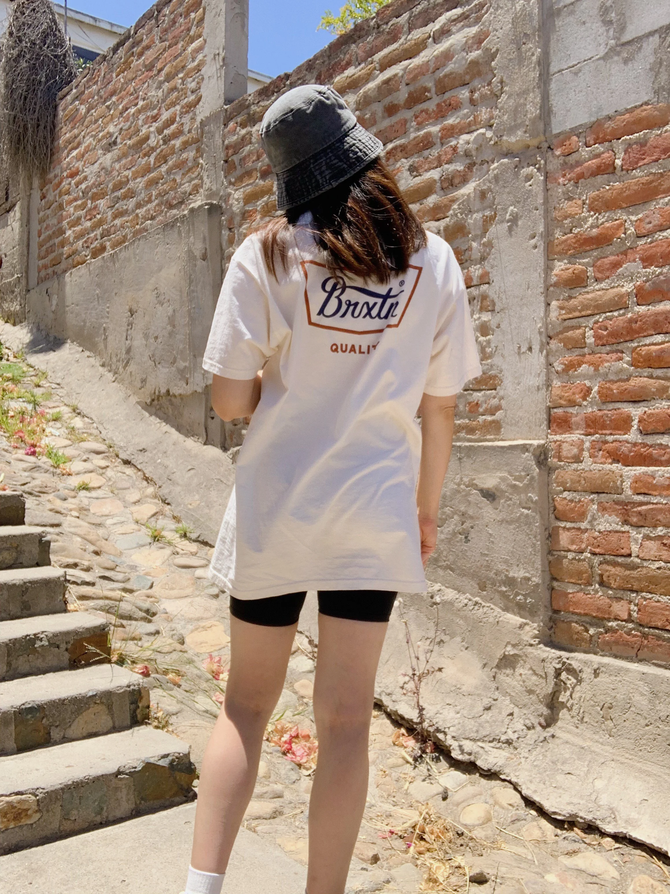 thrifted styling 022.jpeg