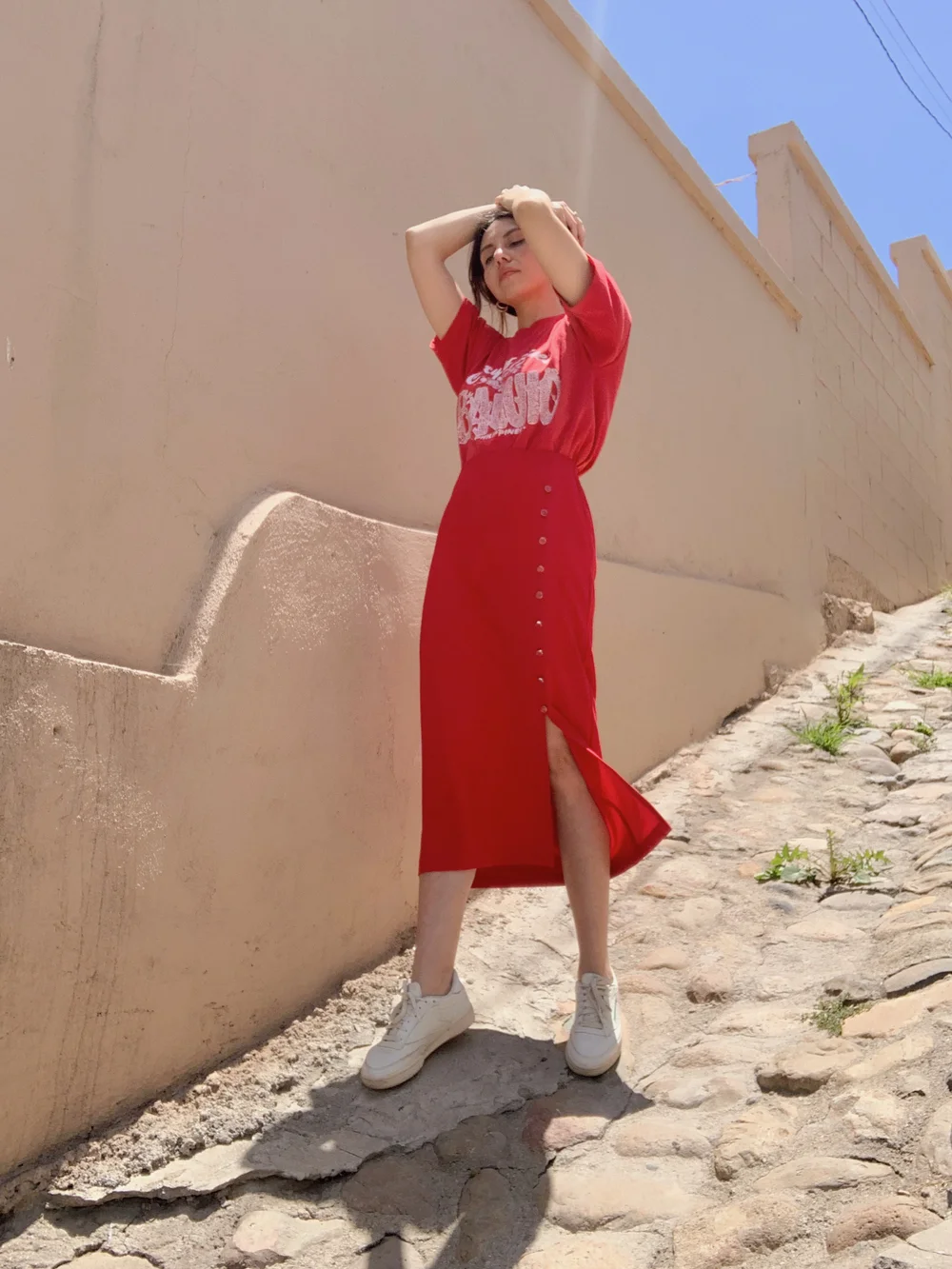 thrifted styling 024.jpeg