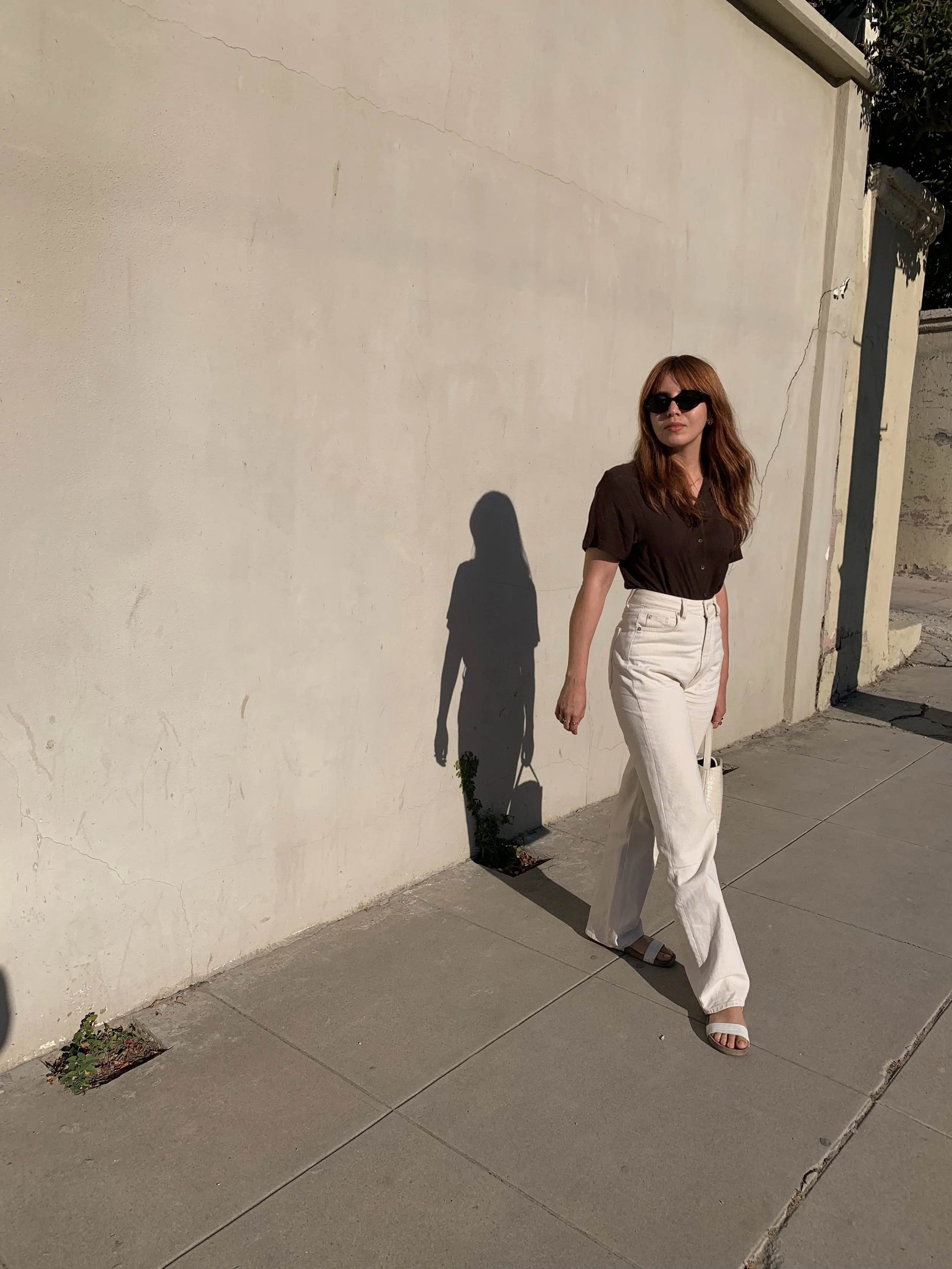 impromptu styling 01.JPG