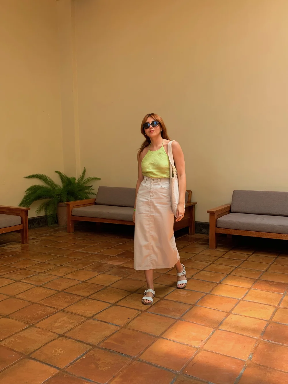 impromptu styling 04.JPG