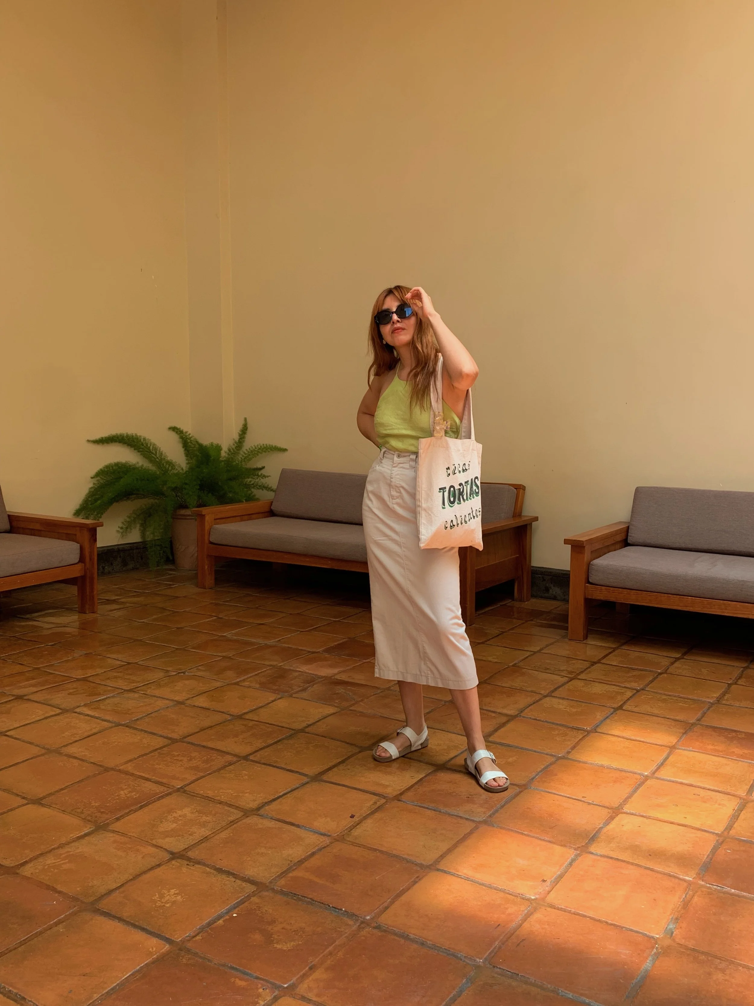 impromptu styling 03.JPG