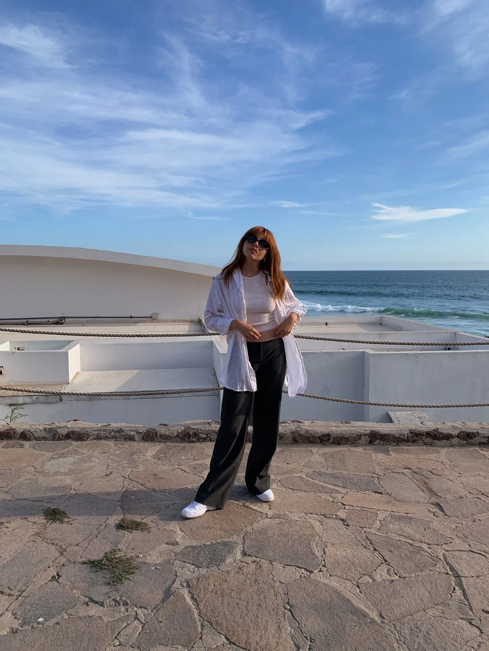 impromptu styling 07.JPG