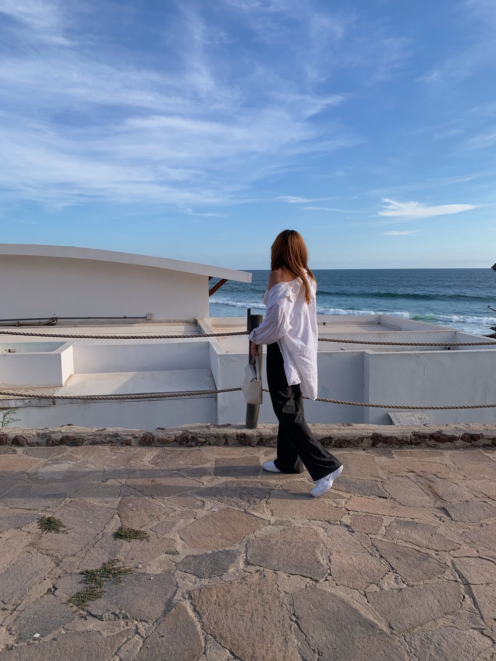 impromptu styling 06.JPG