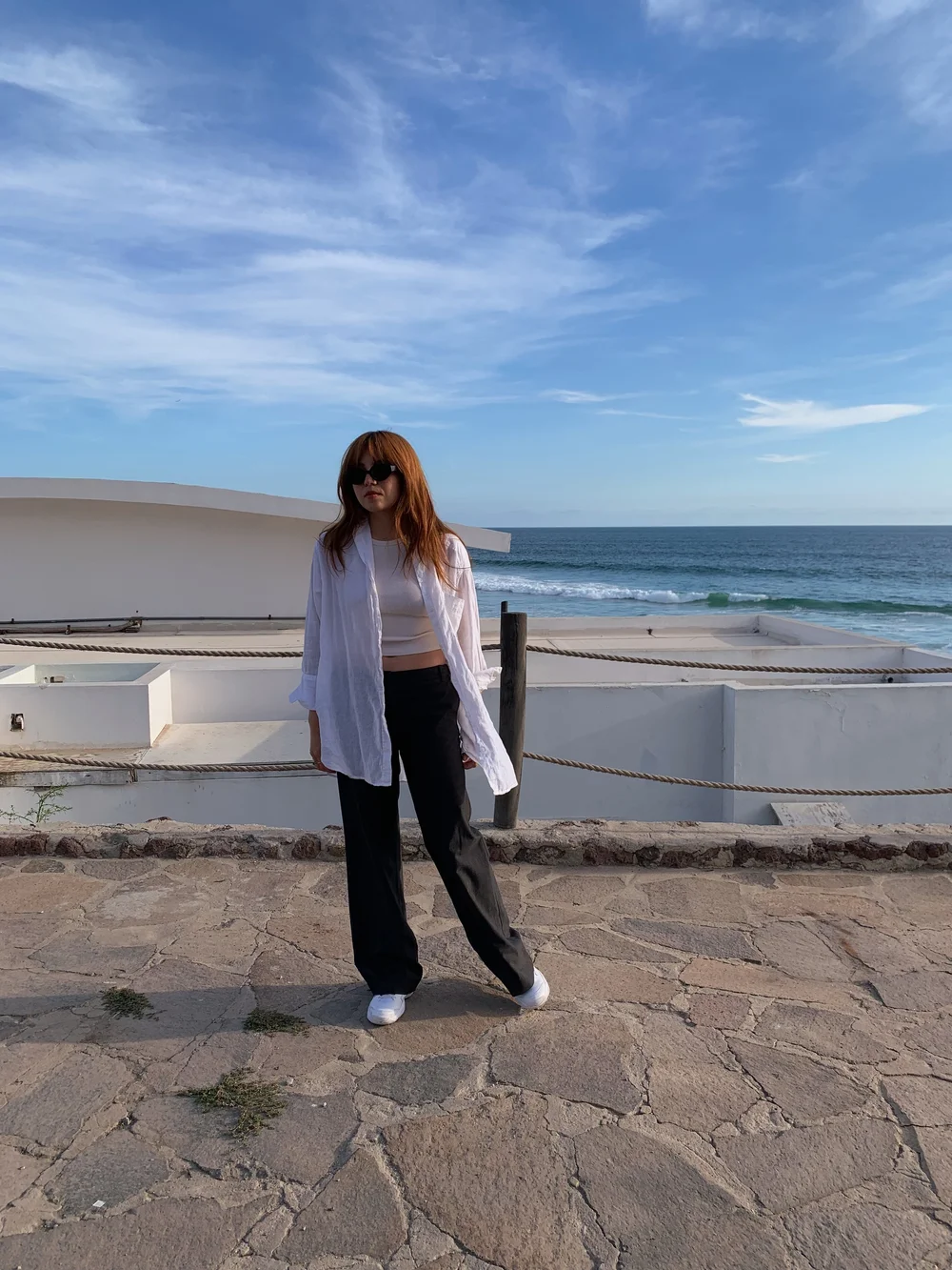 impromptu styling 08.JPG