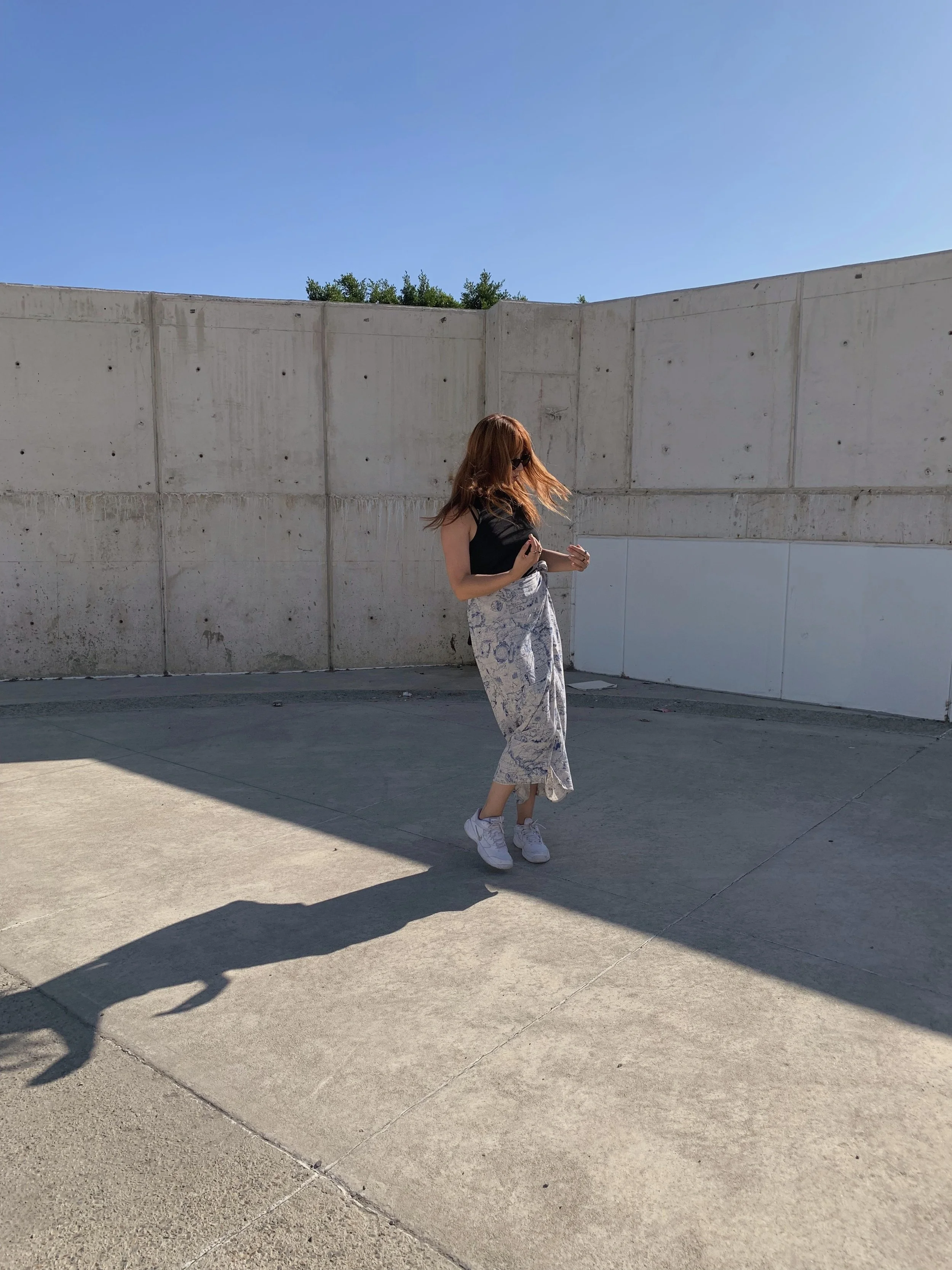 impromptu lookbook portada.JPG