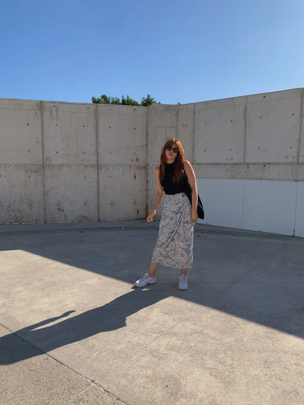 impromptu styling 011.JPG