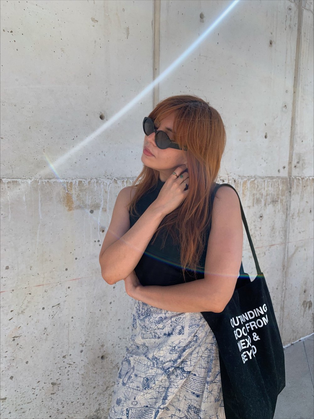 impromptu styling 012.JPG