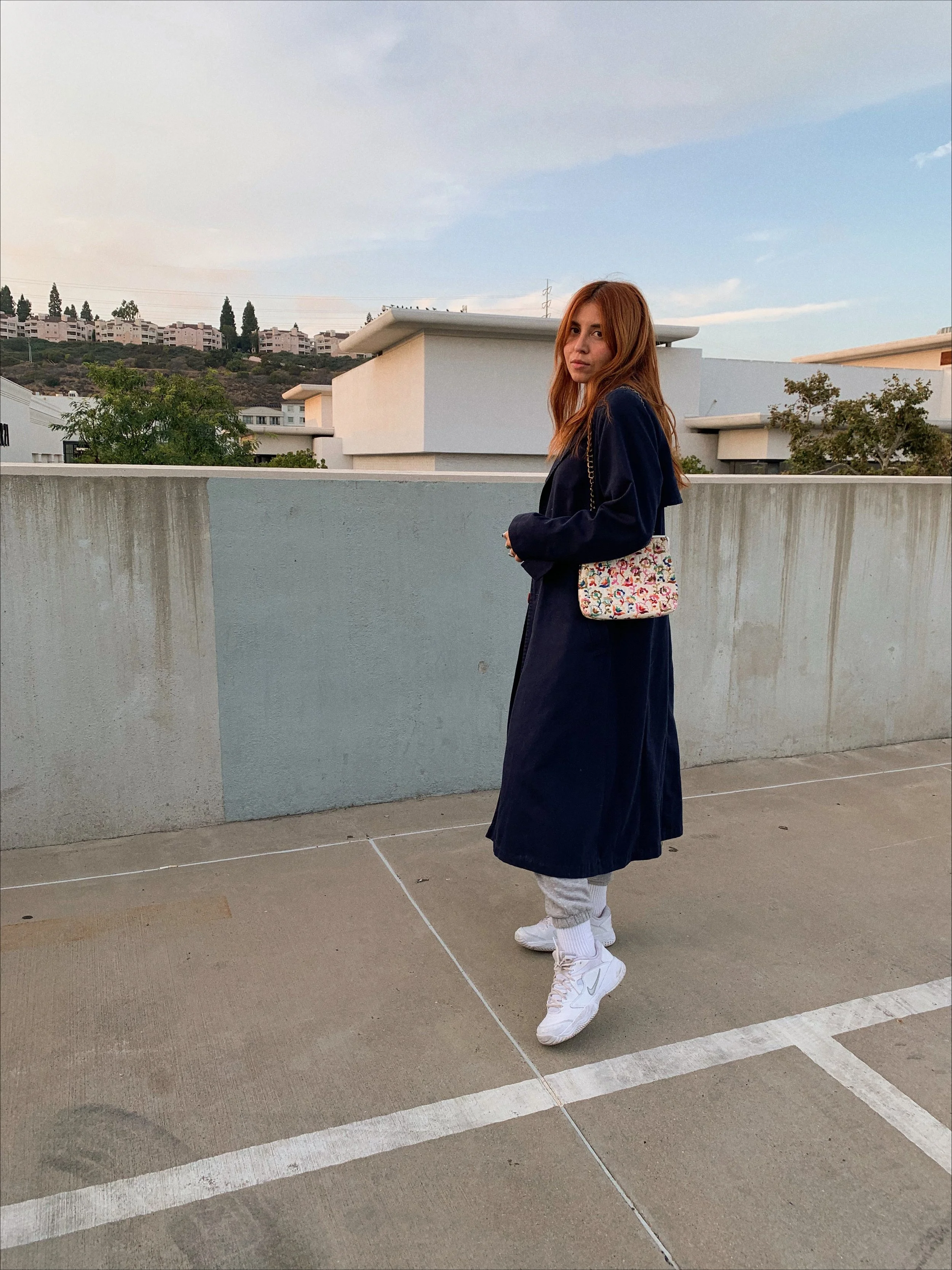 02_autumn look 02.JPG