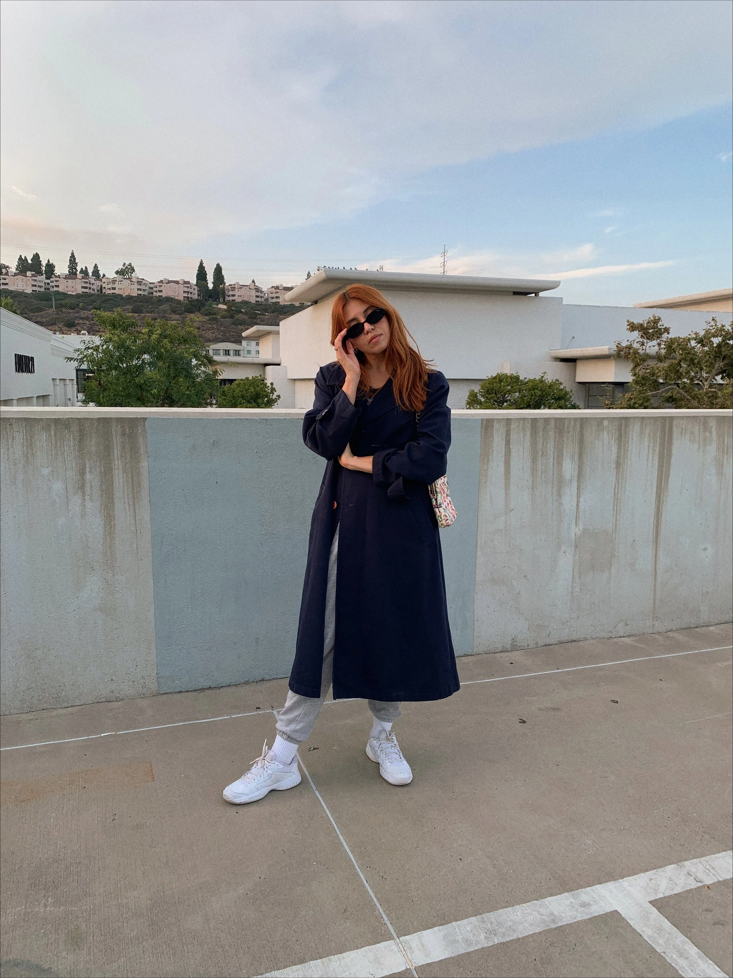 02_autumn look 03.JPG