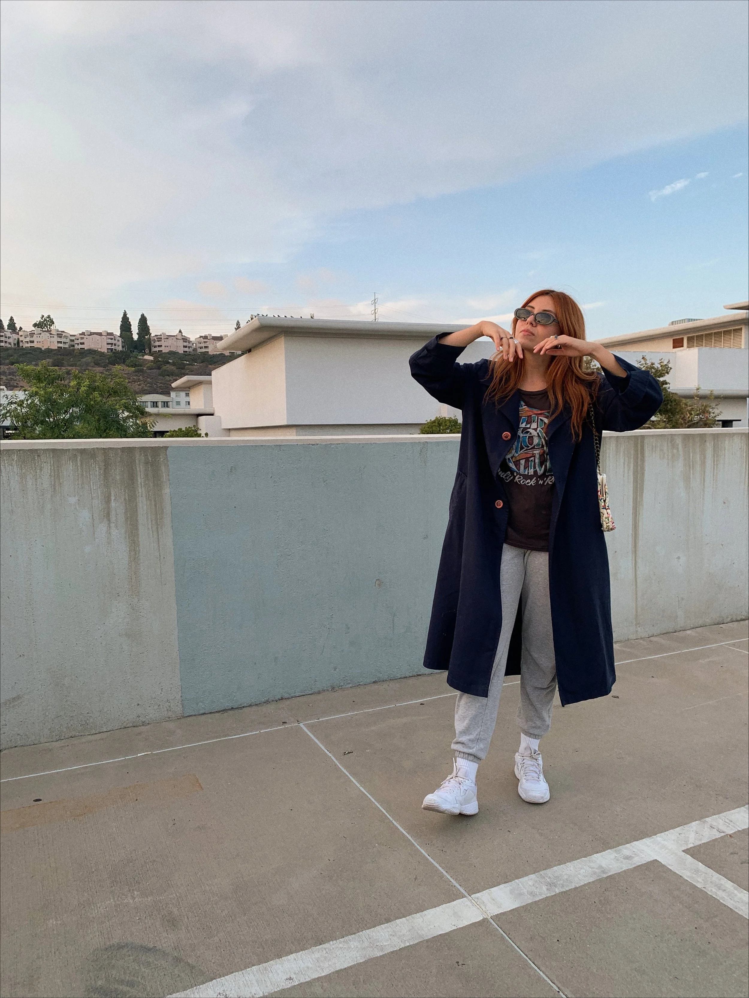 02_autumn look 05.JPG