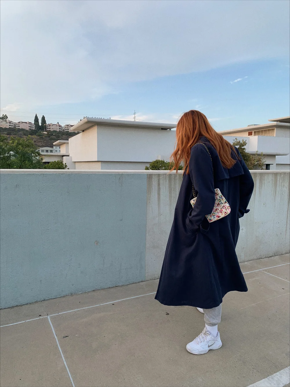 02_autumn look 04.JPG