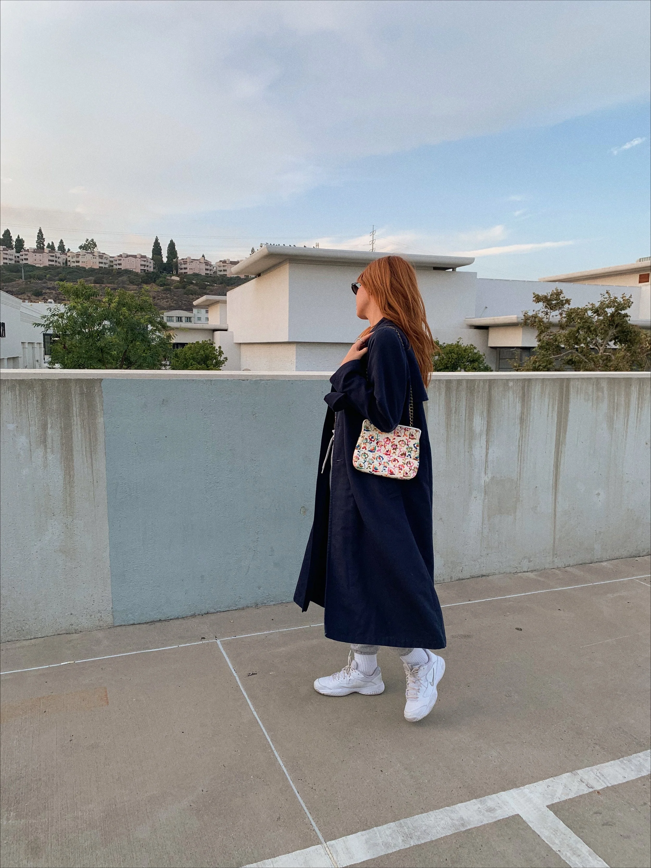 02_autumn look 07.JPG