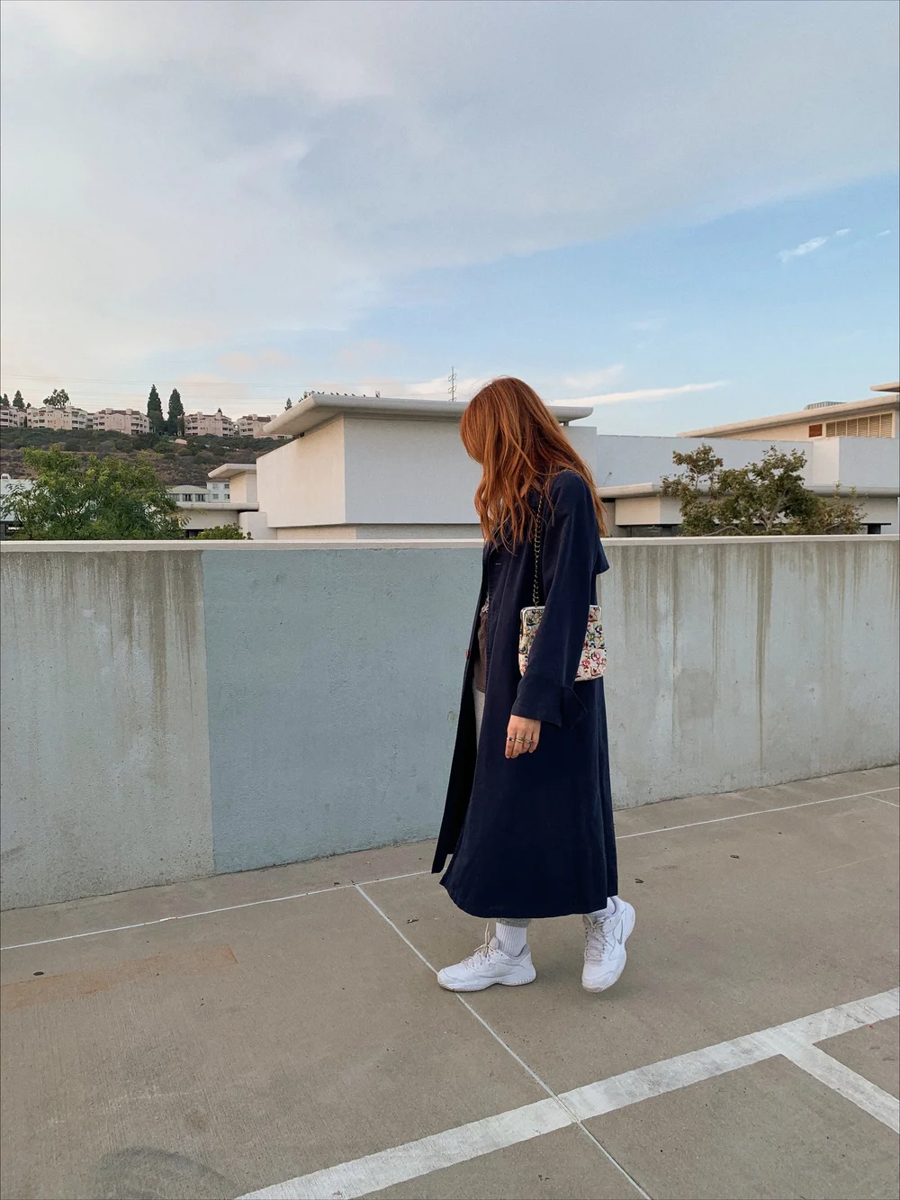 02_autumn look 08.JPG