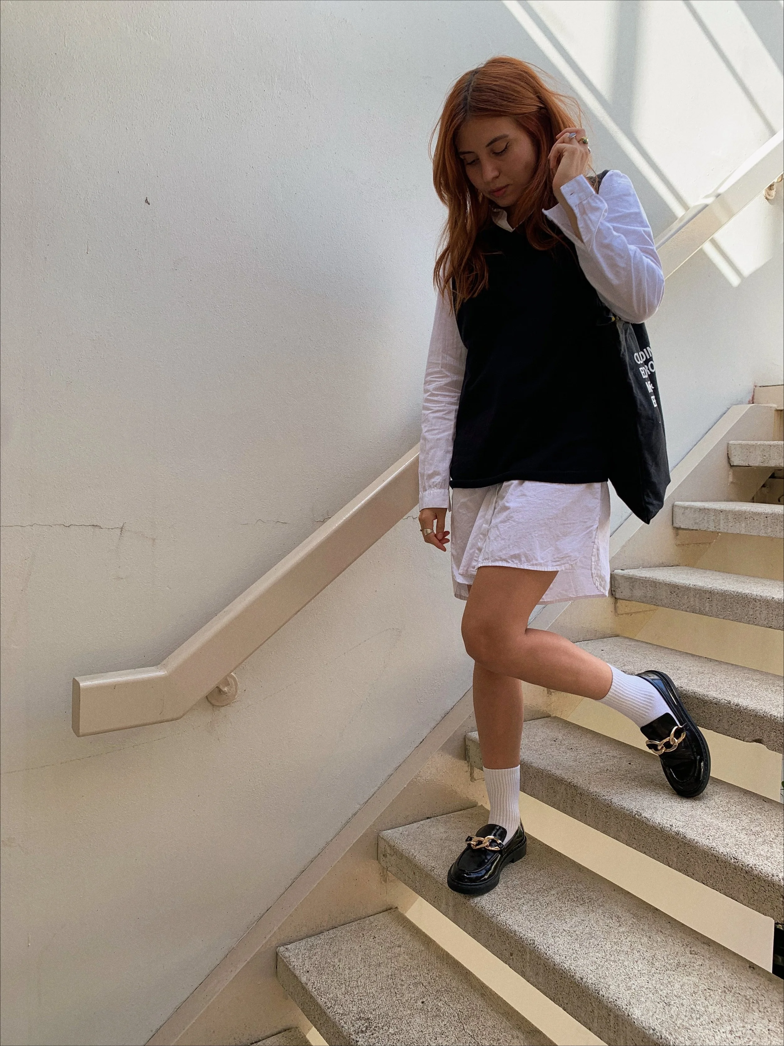 03_autumn look 03.JPG