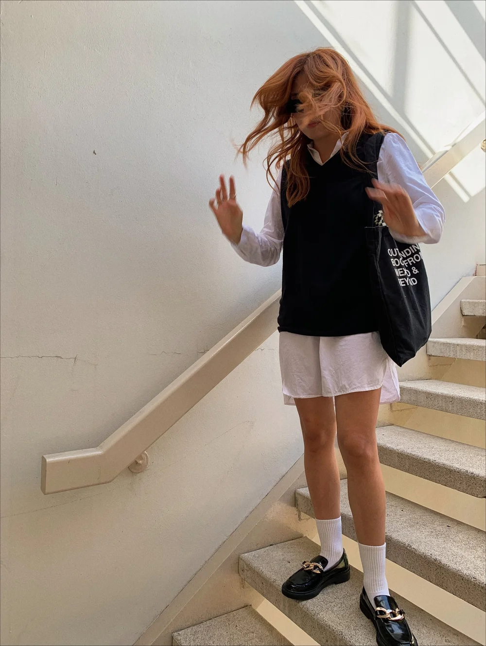 03_autumn look 02.JPG