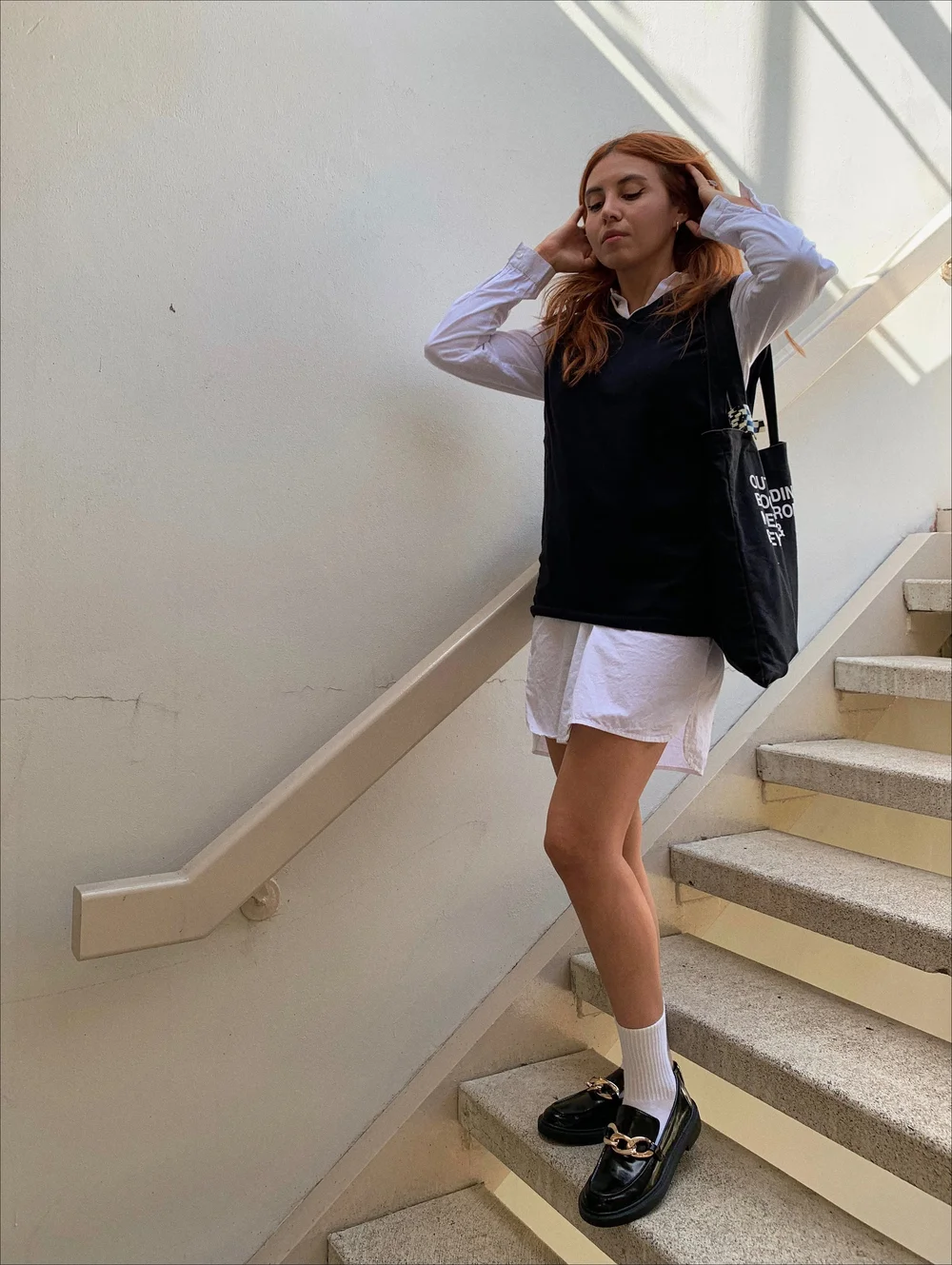 03_autumn look 05.JPG