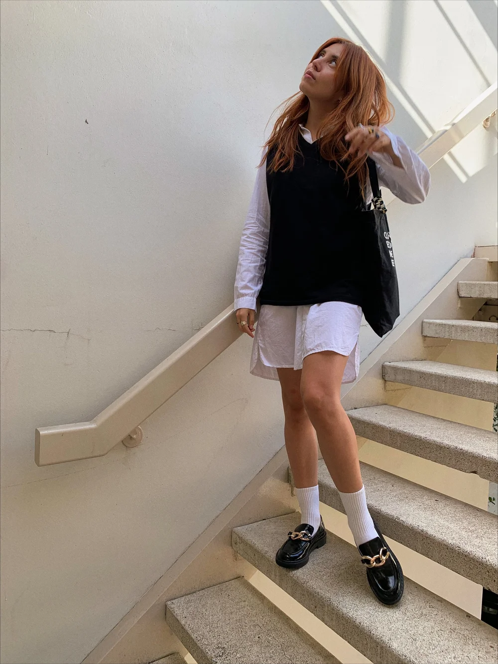 03_autumn look 06.JPG