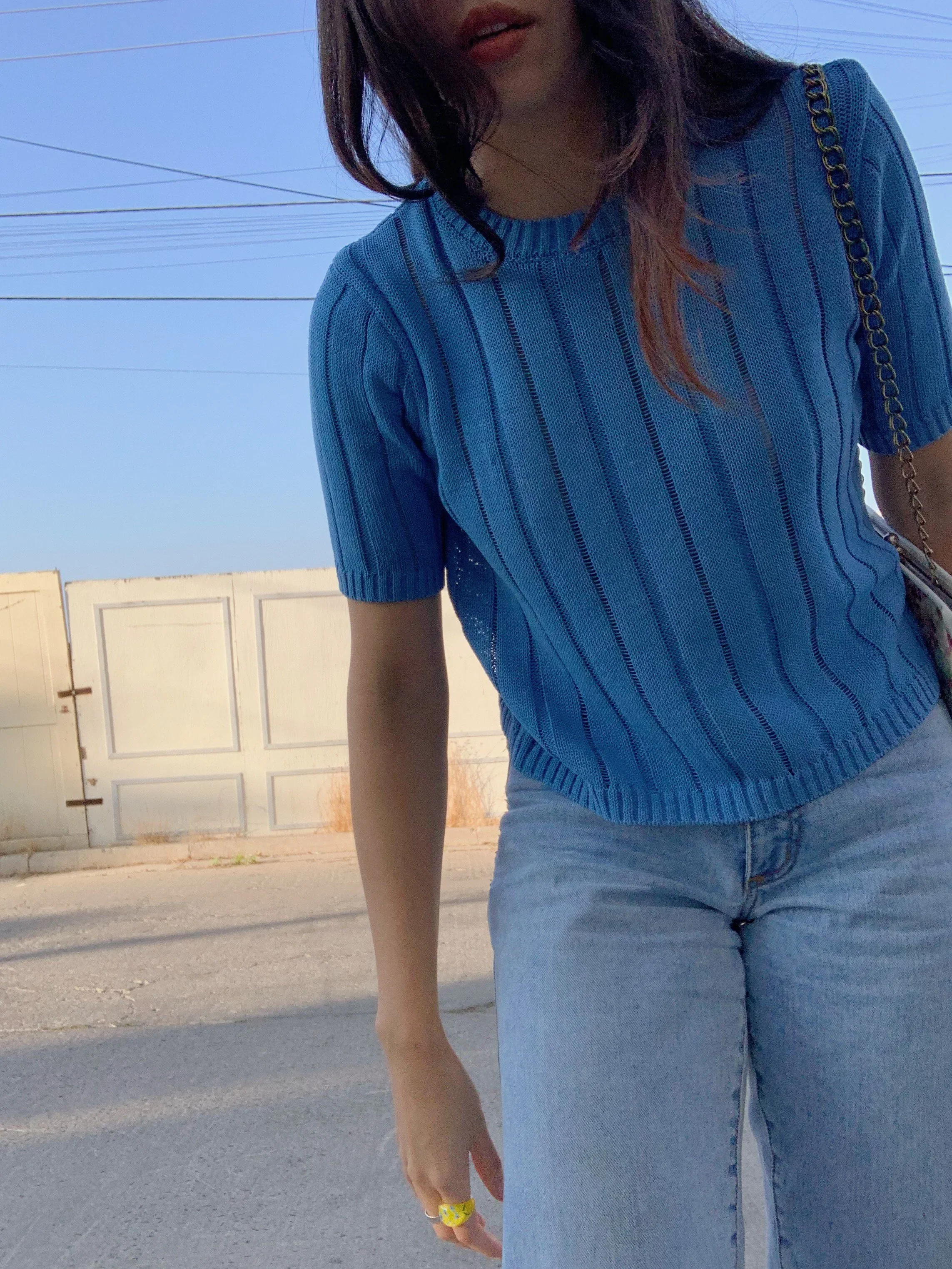 Thrifting 101