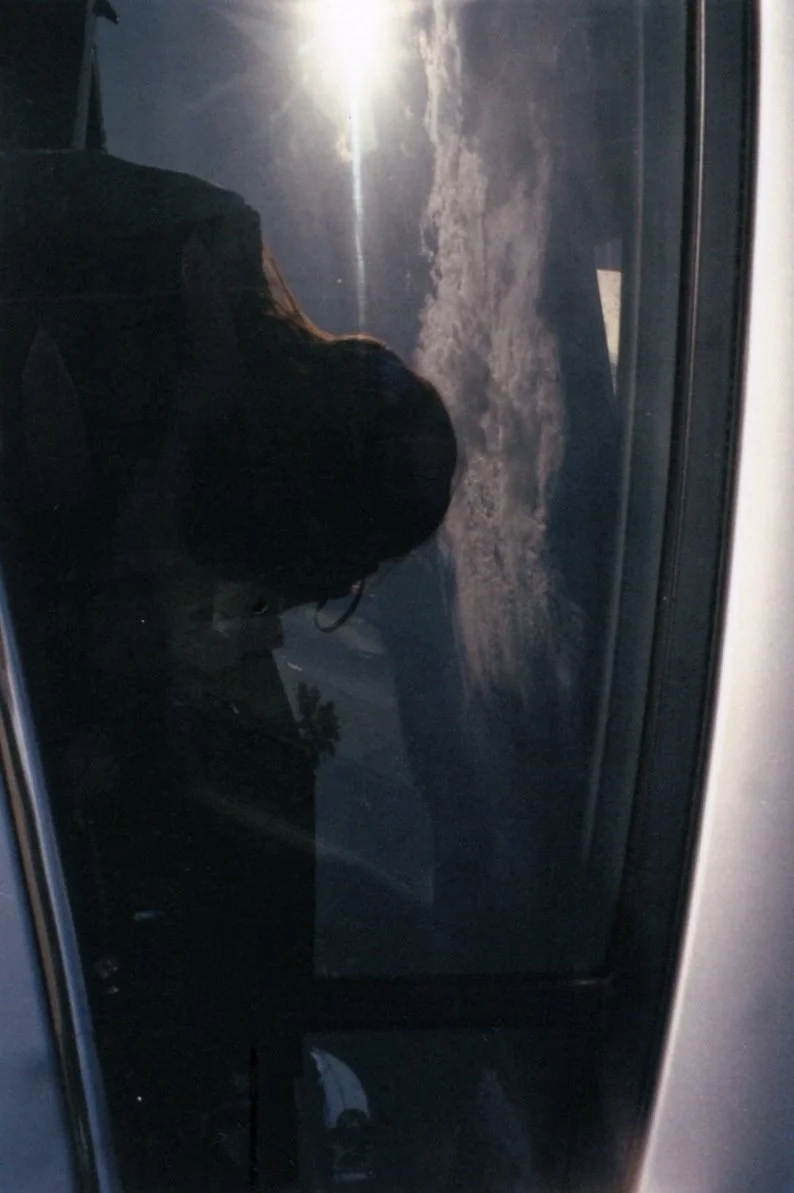 superia 013.jpg