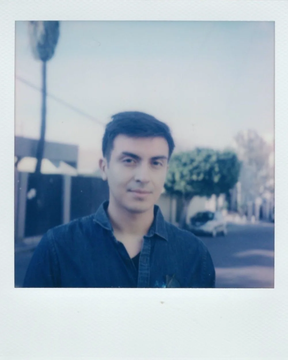 polaroid color 016.jpeg
