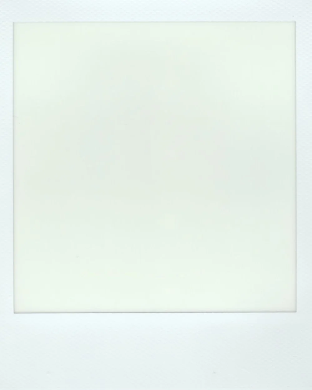 polaroid color 06.jpeg