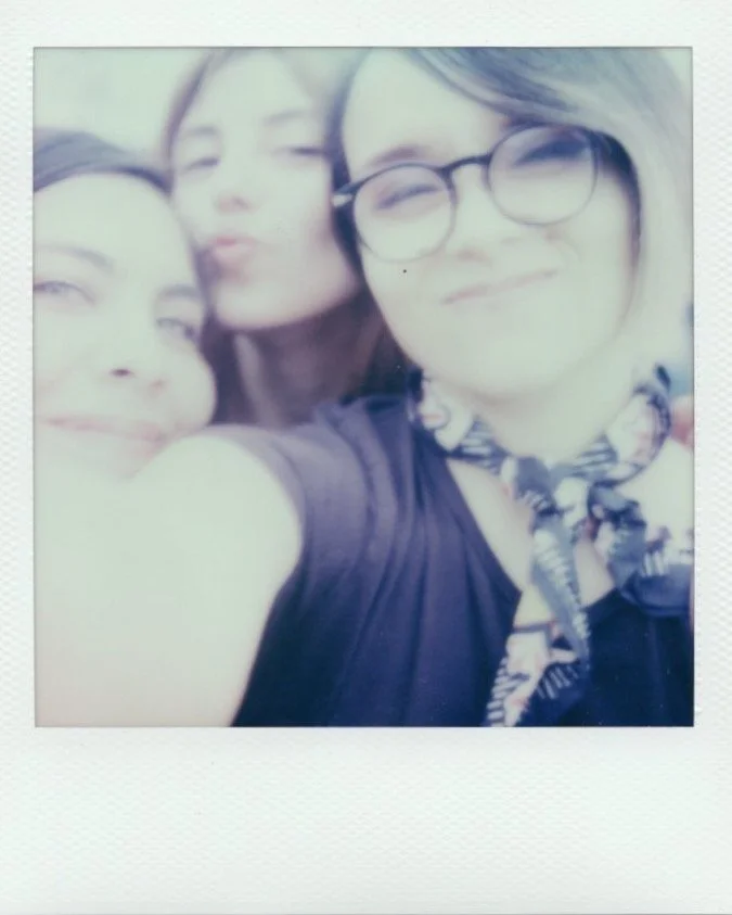 polaroid color 034.jpeg