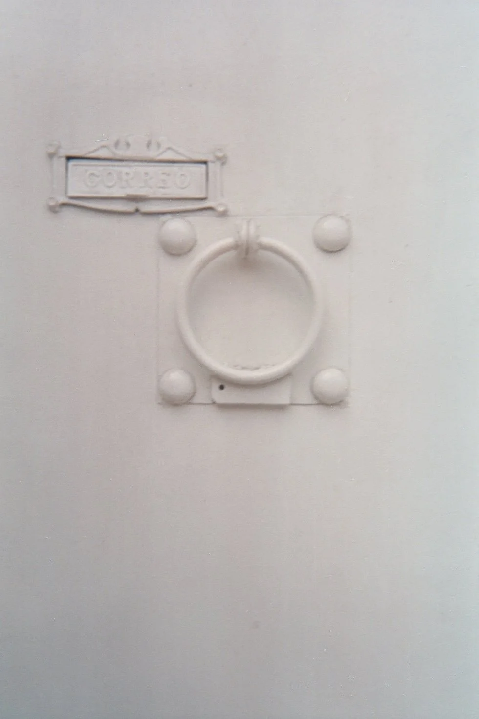 kodak funsaver 01.jpg