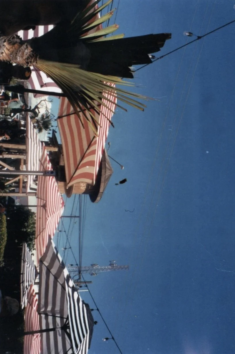 superia 020.jpg