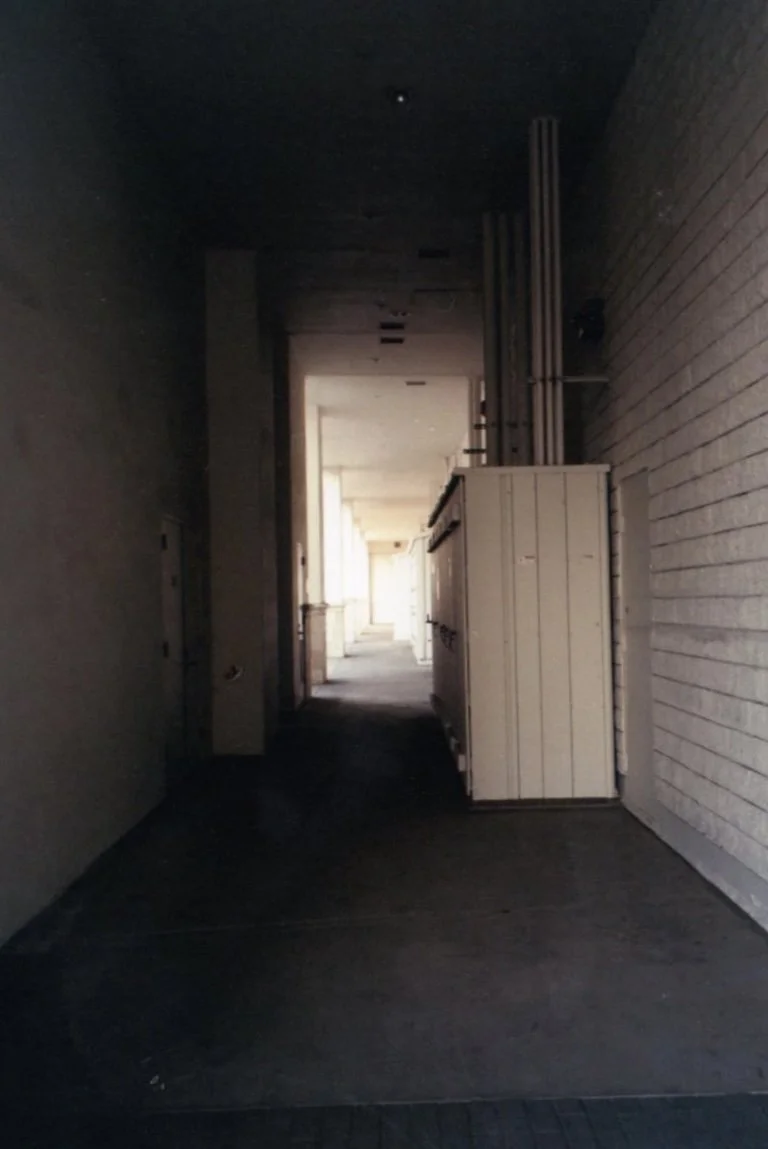 superia 05.jpg