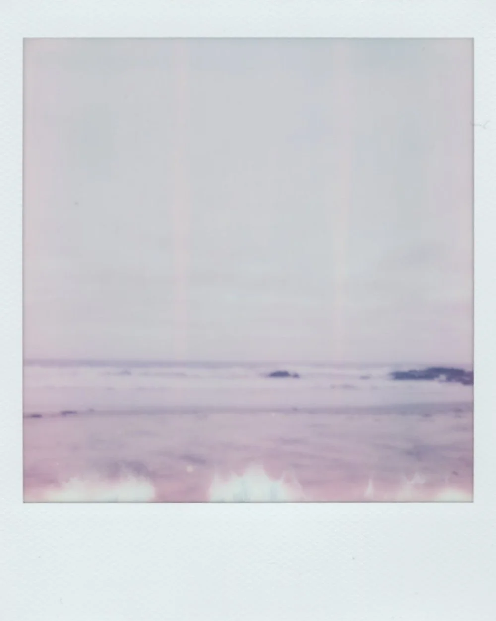 polaroid color 027.jpeg