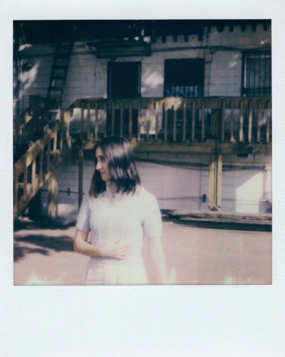 polaroid color 012.jpeg