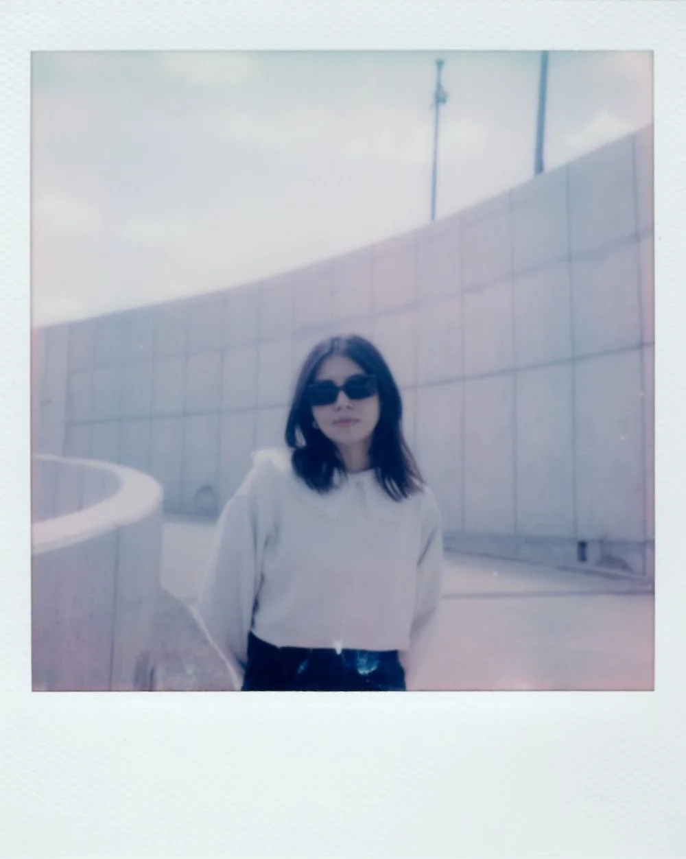 polaroid color 011.jpeg