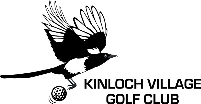 Kinloch Village Golf Club - Golf Course Kinloch