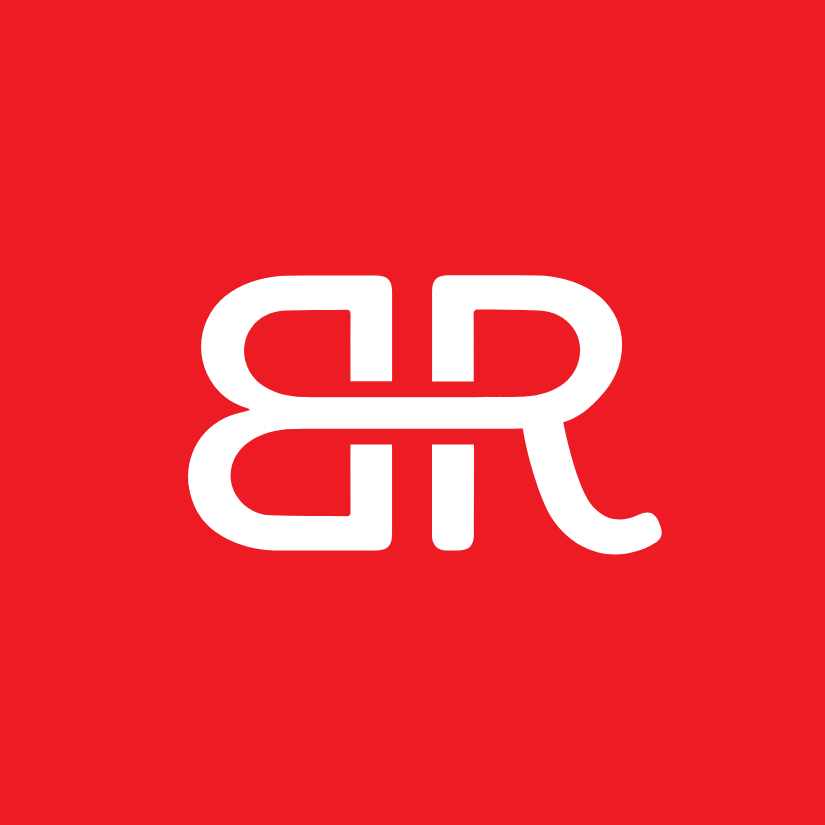 BigRed-monogram-red background.pdf.png