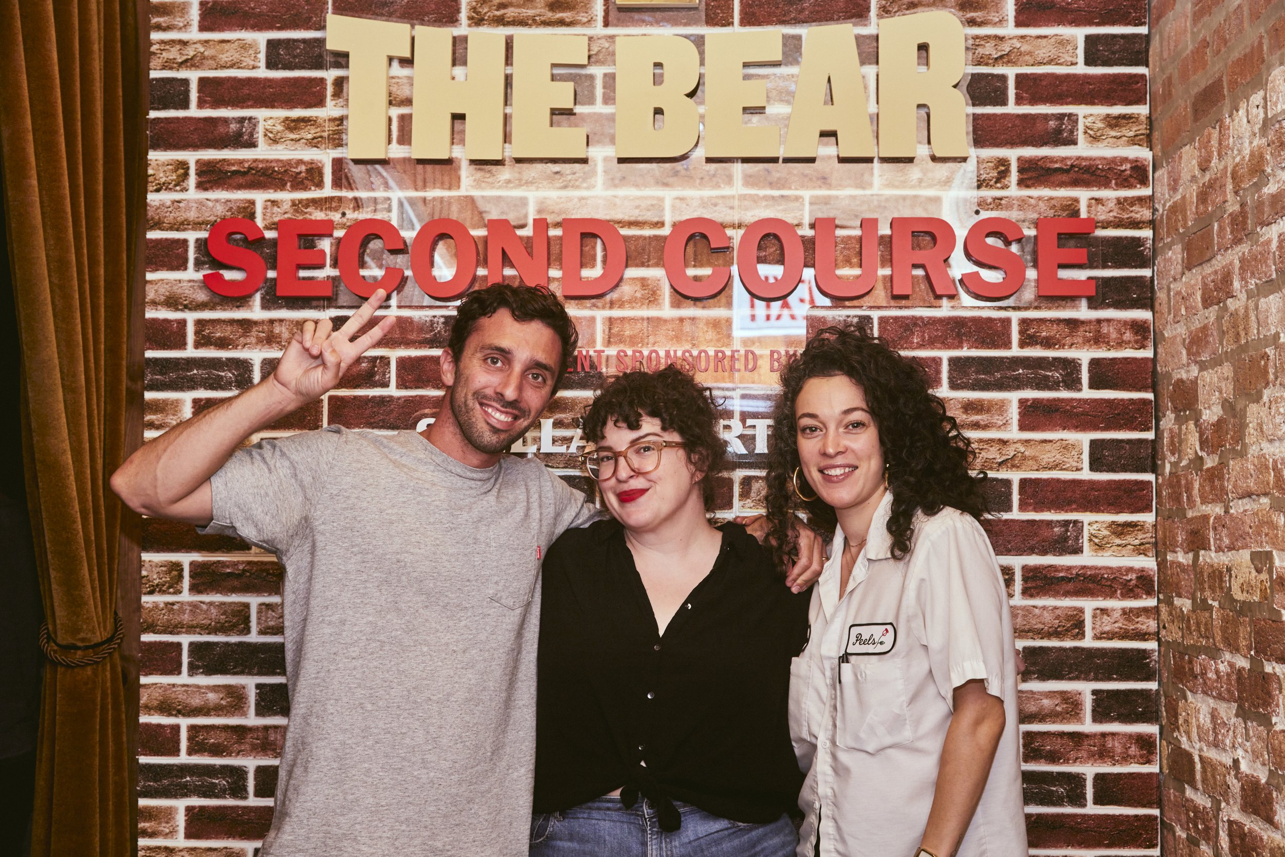 RZ0A9A8943_THEBEAR_DAY1.jpg
