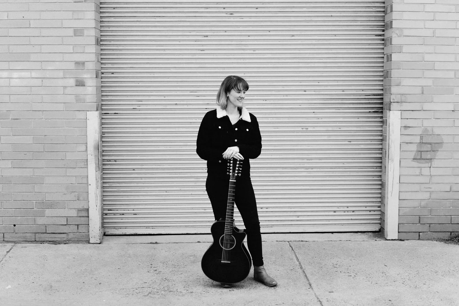 Fiona Steele Oak Island: The Truth About the Archaeologist Changing the Search