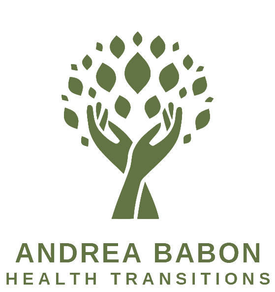 Andrea Babon