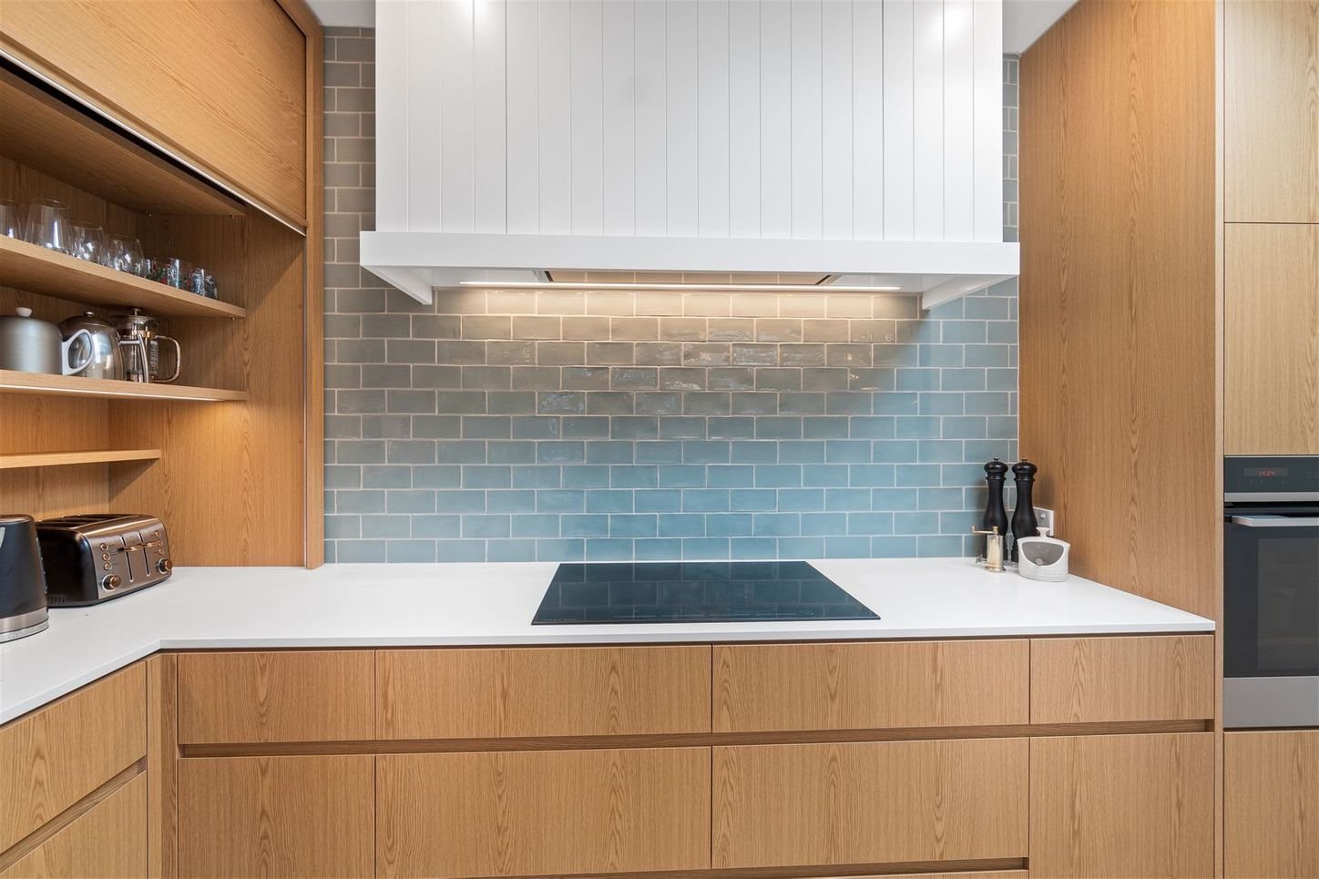 Brynwr kitchen 2.jpg