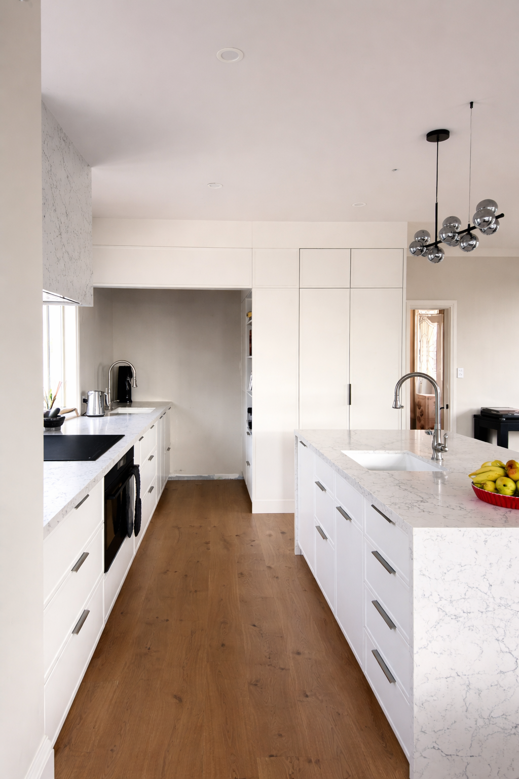 Aynsley Kitchen 2.png